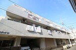 広瀬ハイツ(402)
