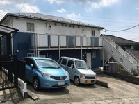 ドルチェ・カーサ