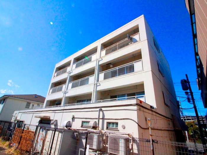 その他 北辰ビル