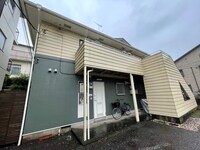 プレステージⅡ