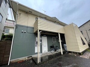 プレステージⅡ