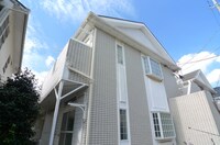 ホワイトコ－ト