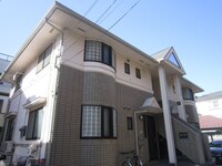 Ｔ＆Ｆ田園調布