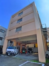 カルム町屋