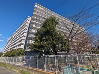 マンハイム大宮（419）