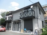 コメット