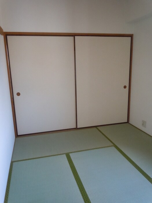 収納 ブル－リ－フヒルズ