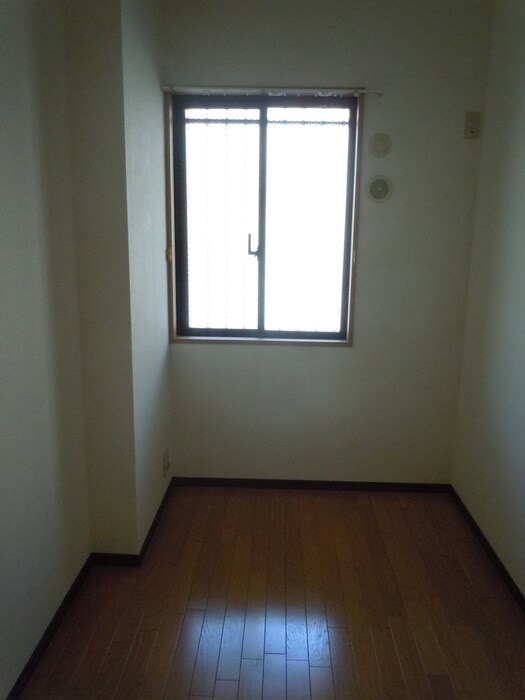 居室 ブル－リ－フヒルズ