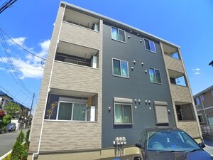 ロワイヤル21