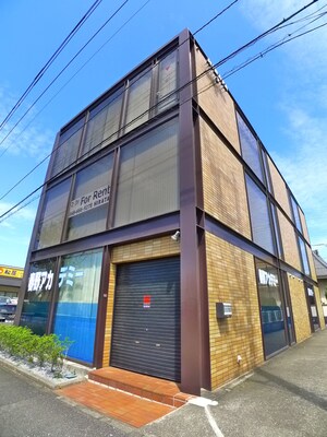 第３平田ビル