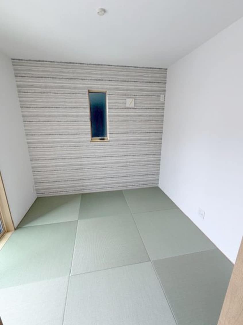 居室 ﾏｲﾎｰﾑﾈｸｽﾄ柏松ヶ崎2号棟