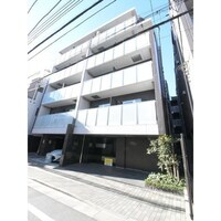 ルクレ西池袋(504)