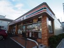 セブンイレブン練馬桜台２丁目店(スーパー)まで417m 原コ－ポ