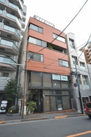 外観写真 野吾ビル