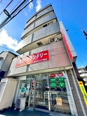 完成写真