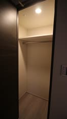 収納 GRAN　PASEO四谷若葉