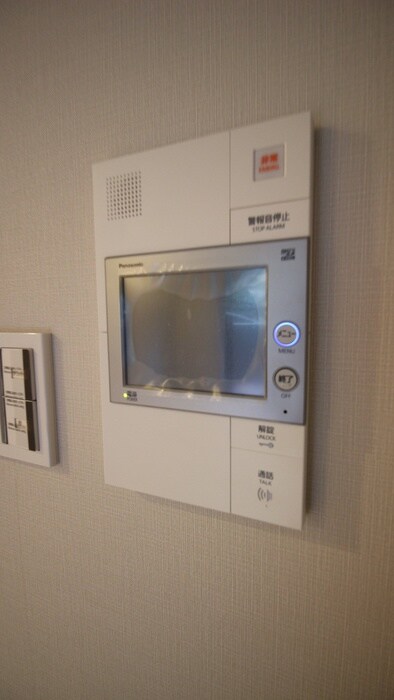 内観写真 GRAN　PASEO四谷若葉