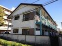 完成写真