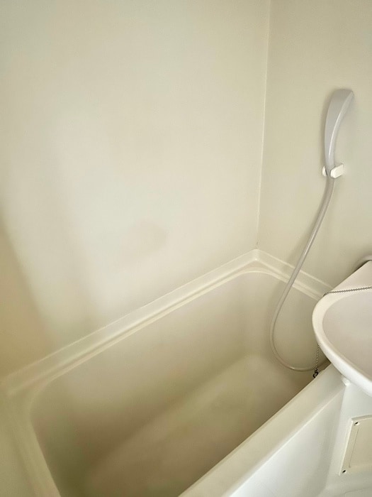 バス／シャワールーム等 青木葉ｾﾝﾀｰﾋﾞﾙ