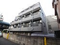 完成写真
