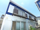 その他 グレース松戸Ａ