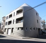 ＩＬ　ＴＲＵＬＬＯ