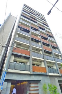 ｻﾝｳｯﾄﾞ錦糸町ﾌﾗｯﾂ(406)