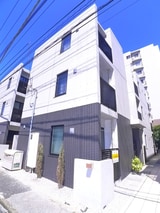 CORDEA船橋South