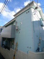 シャトウ和光Ａ
