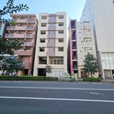 齋藤マンション