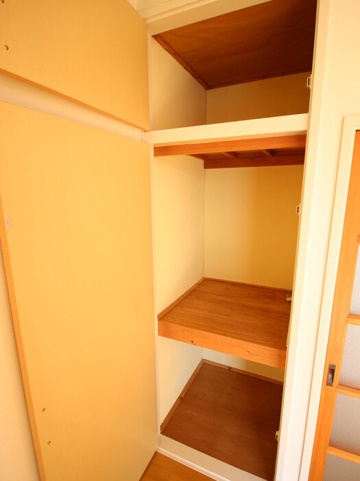 収納 ツインコ－ト峰