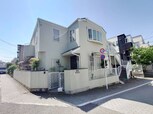 コ－ポ黒川