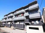 グランヴィル川越シティ