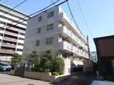 ｴｽﾎﾟﾜ-ﾙ湘南台