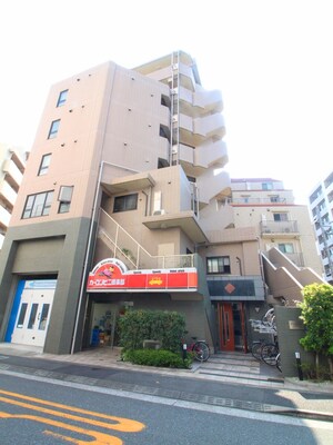 PLAISIR　SINAGAWA
