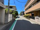 周辺環境 ＭＳＴおおとしビル