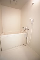 バス／シャワールーム等 グランド・カオルⅡ