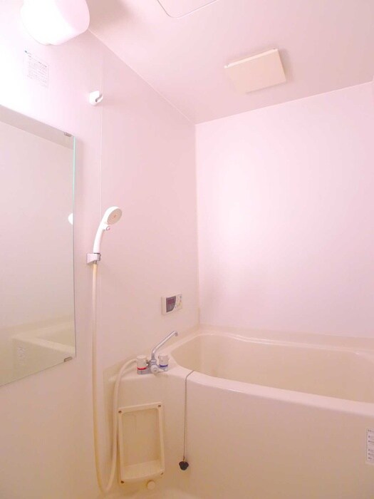 バス／シャワールーム等 グランド・カオルⅡ