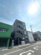 外観写真 フィンセント横須賀