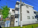 第１コンクラマンション