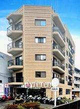グランパ池上