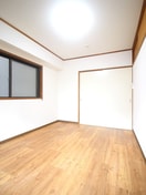 居室 グランパ池上