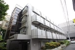 ダイホープラザ調布（309）