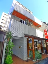 ハイムコウヤＡ