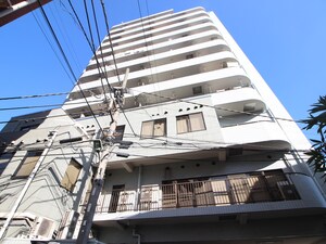 アストラルHTK
