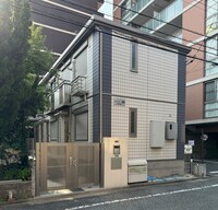 ｔｗｉｎ２１南葛西