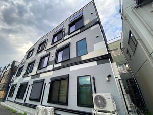 ｼｴｽﾀｳﾞｨﾗ平和台ｺﾝﾃﾑｾｵ