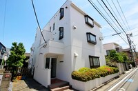 コスモシティー