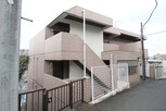 スターホームズ二俣川Ⅷ(101)