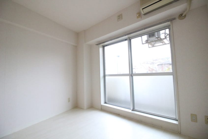 内観写真 スターホームズ二俣川Ⅷ(101)